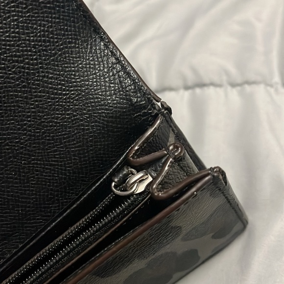 Coach set - Picture 7 of 8